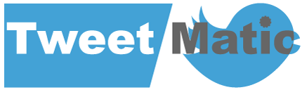 tweettweet.png