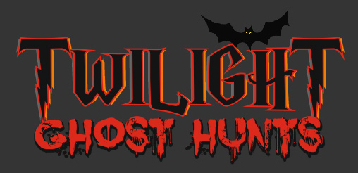 twilight-ghost-hunter-2.jpg