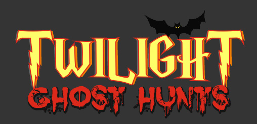 twilight-ghost-hunts.jpg