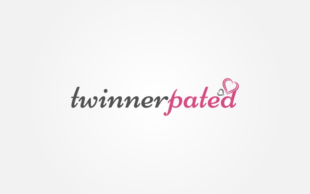 twinnerpated.jpg