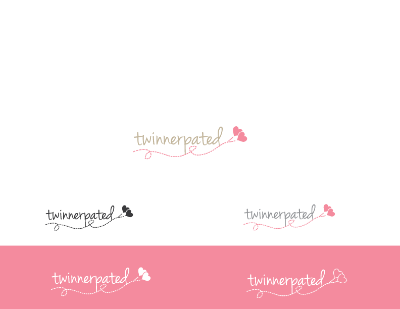 twinnerpated.png
