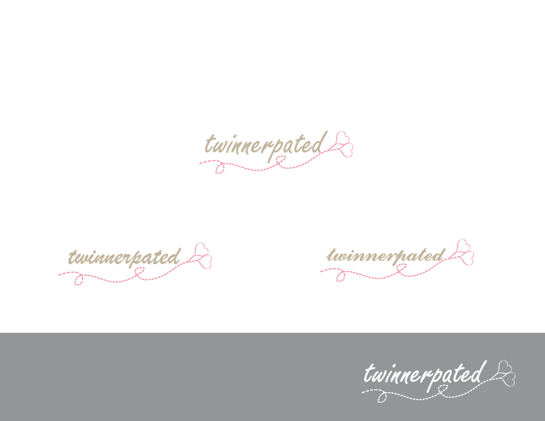 twinnerpated2.png