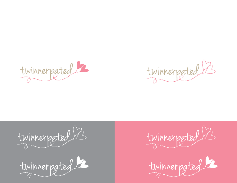 twinnerpated3.png