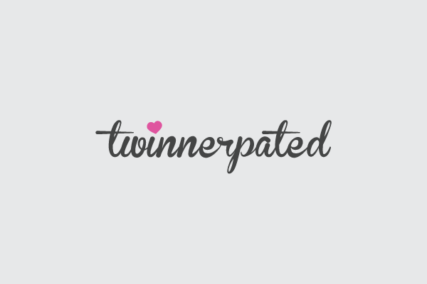 twinnerpatted.png