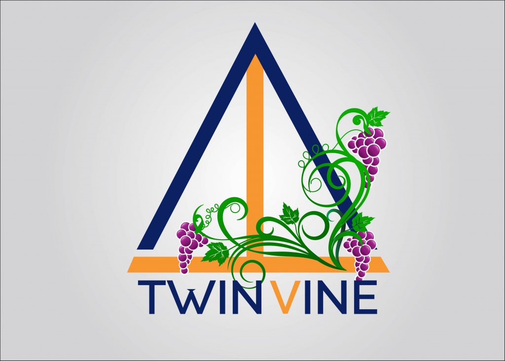 twinvine-01.jpg
