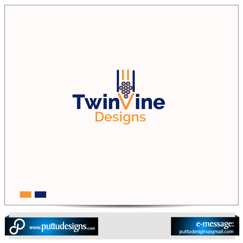 TwinVine-01.png