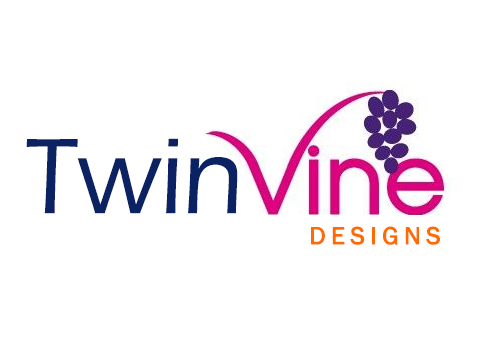 twinvine_2.jpg