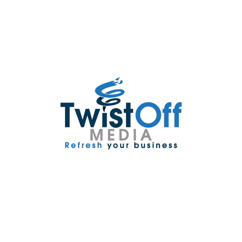 twissoff.jpg
