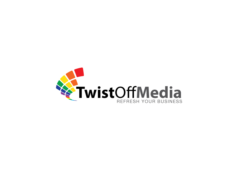 TwistOff.jpg