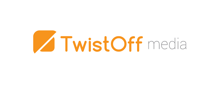 twistoff-logo-01.jpg