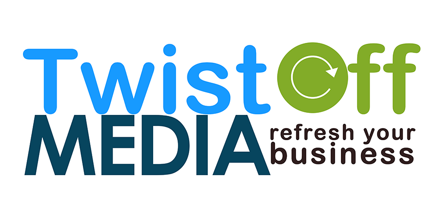twistoff.png