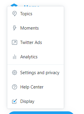 twitter-no-option-to-create-new-account.PNG