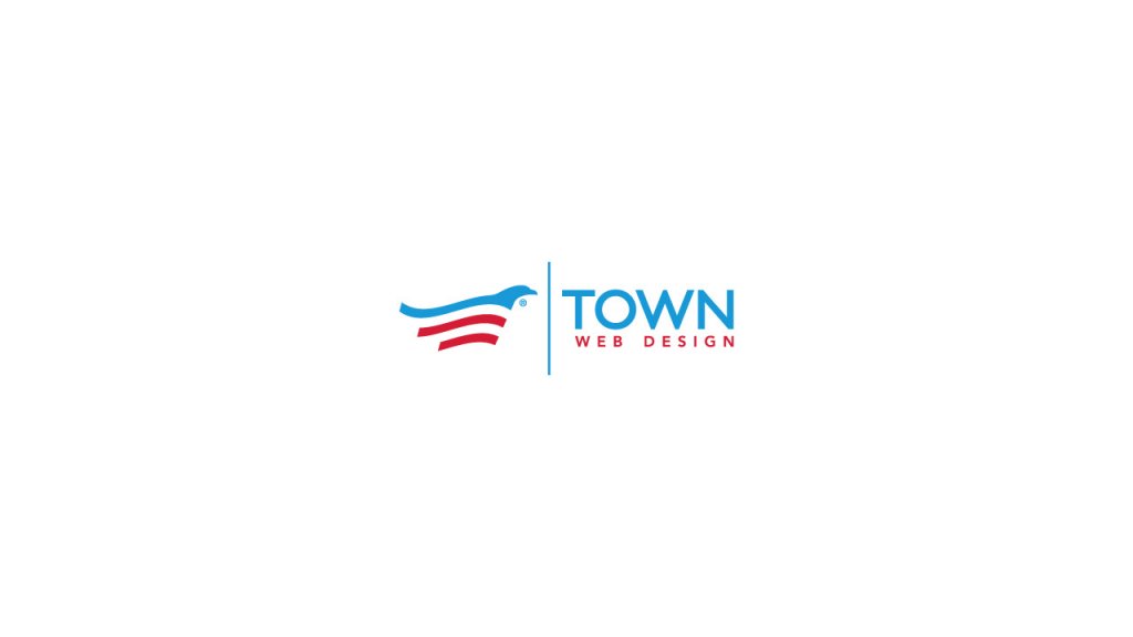 twn123.jpg