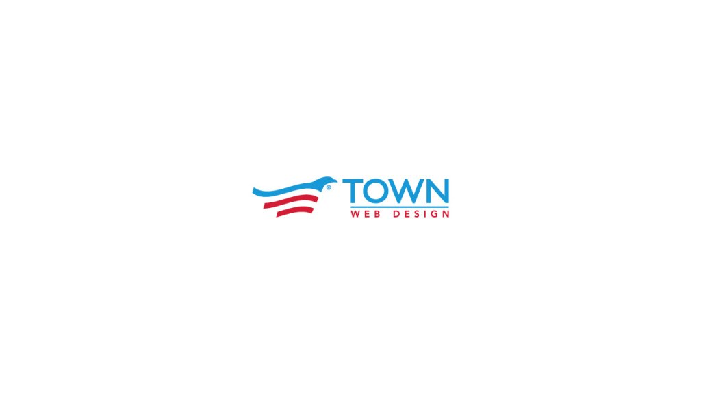 twn1234.jpg