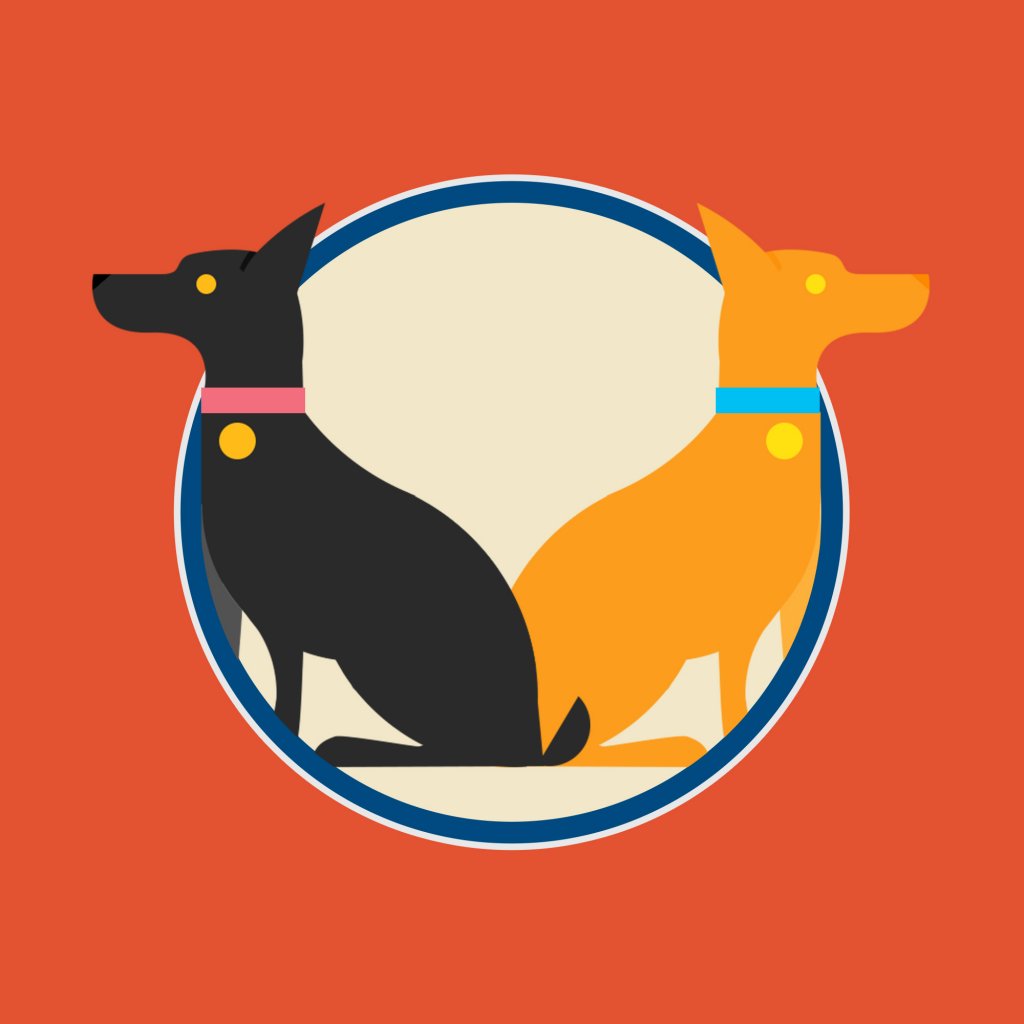 Two Mutt Labs Initial Logo.jpg