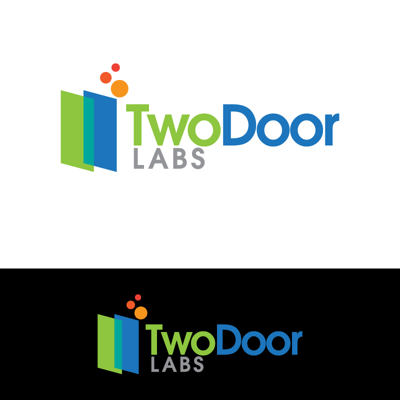 twodoorlabs.jpg