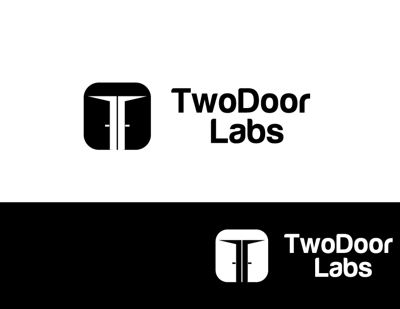 twodoors-1.jpg