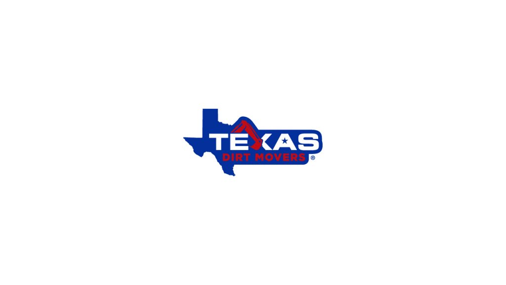 txdm4.jpg