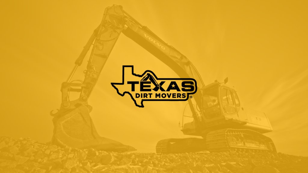 txdm8.jpg