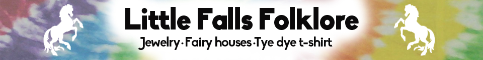 Tye Dye.jpg
