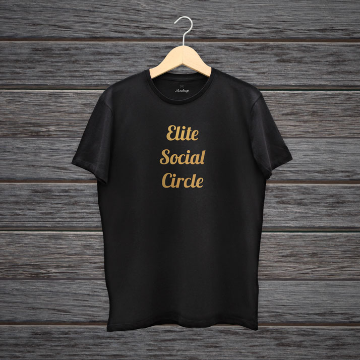 Typo-mockup.jpg
