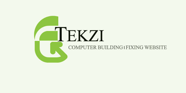 tziki1.jpg