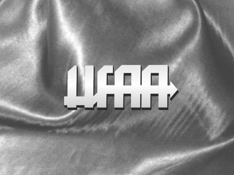 U-1.jpg