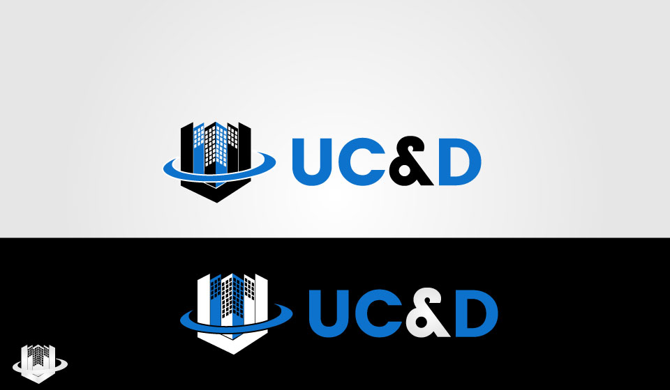 uc-2.jpg