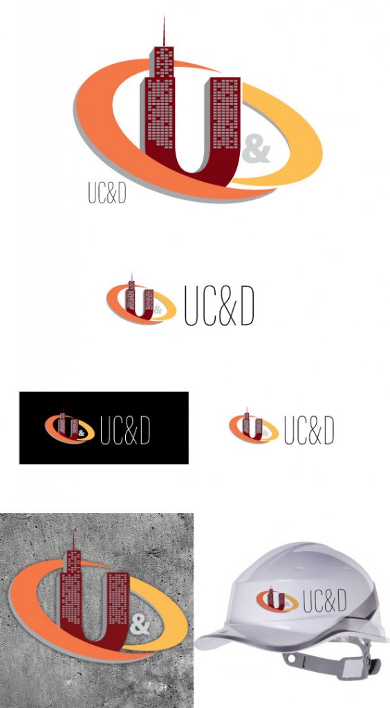 UC&D-Logo_1.jpg