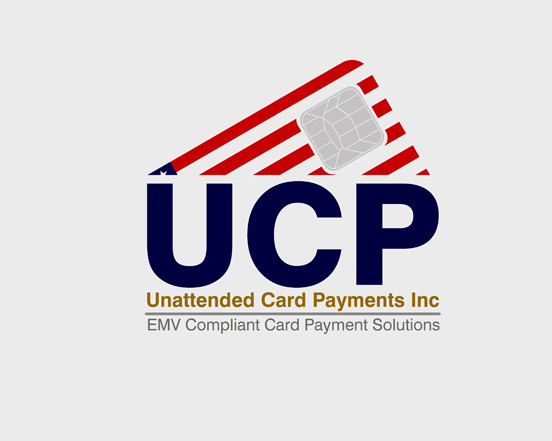 UCP copy.jpg