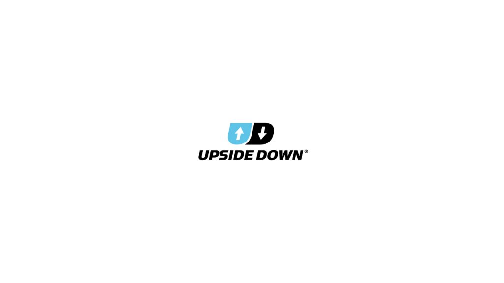 ud11.jpg