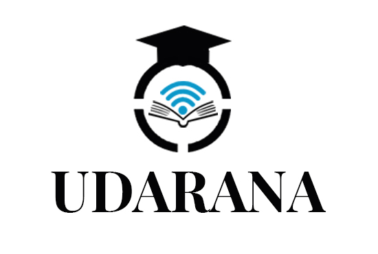 UDARANA.jpg