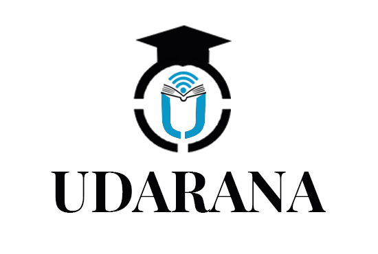 UDARANA1.jpg