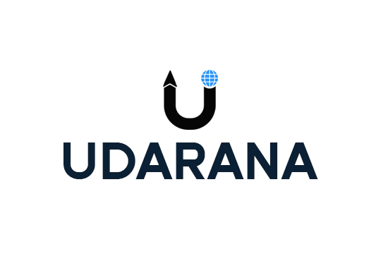 UDARANA2.jpg