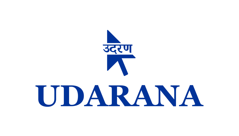 udarana_sample.png