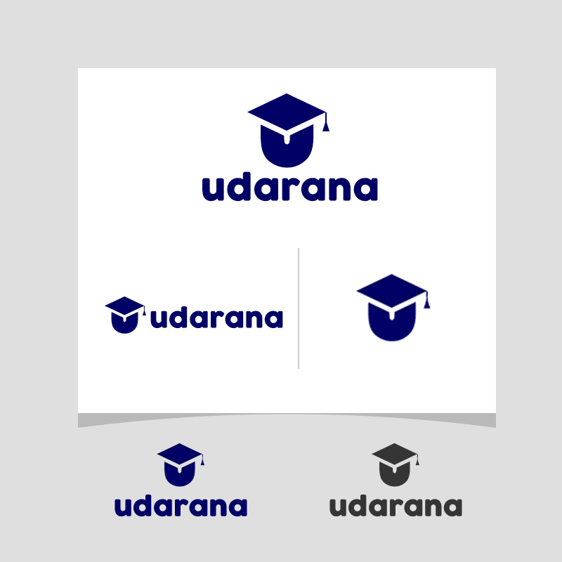 udaranaaaaa.jpg