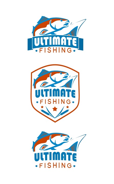 UF2.jpg