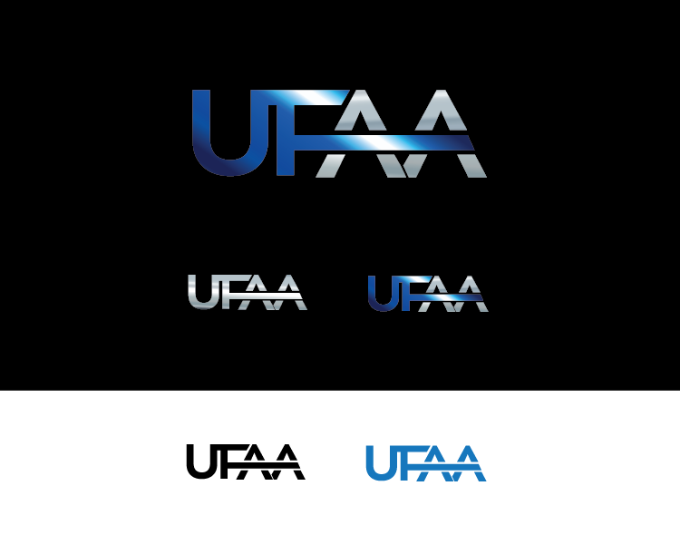 ufaa-01.png