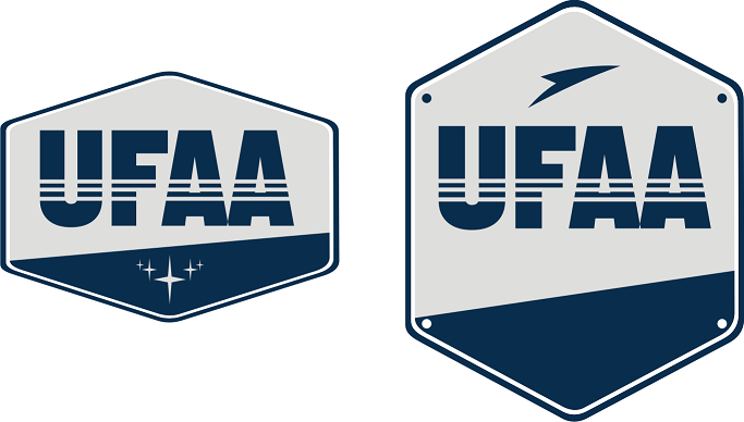 UFAA.png