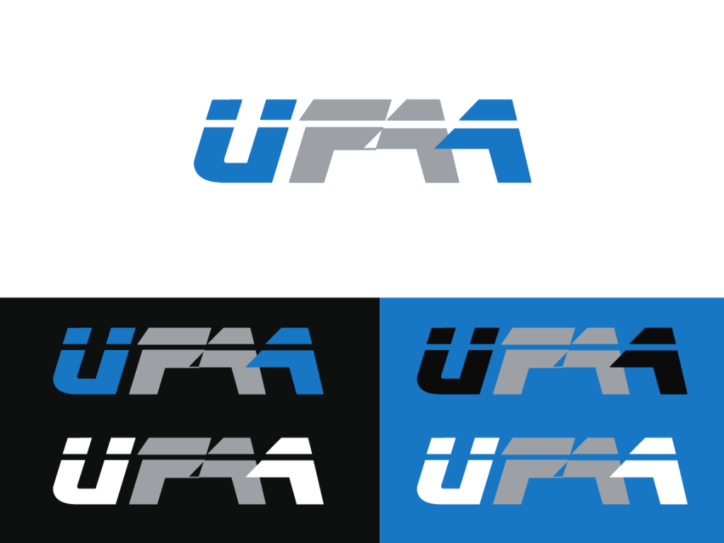 ufaa.png