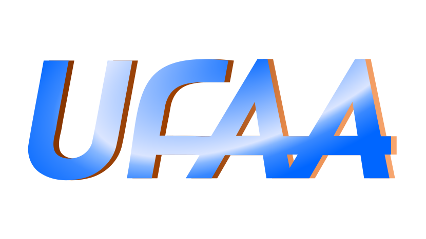 ufaa.png