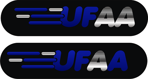 UFAA.png