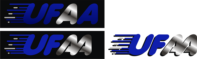 UFAA.png