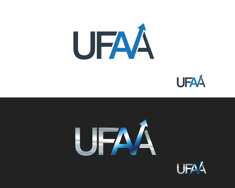 ufaa2-01.png