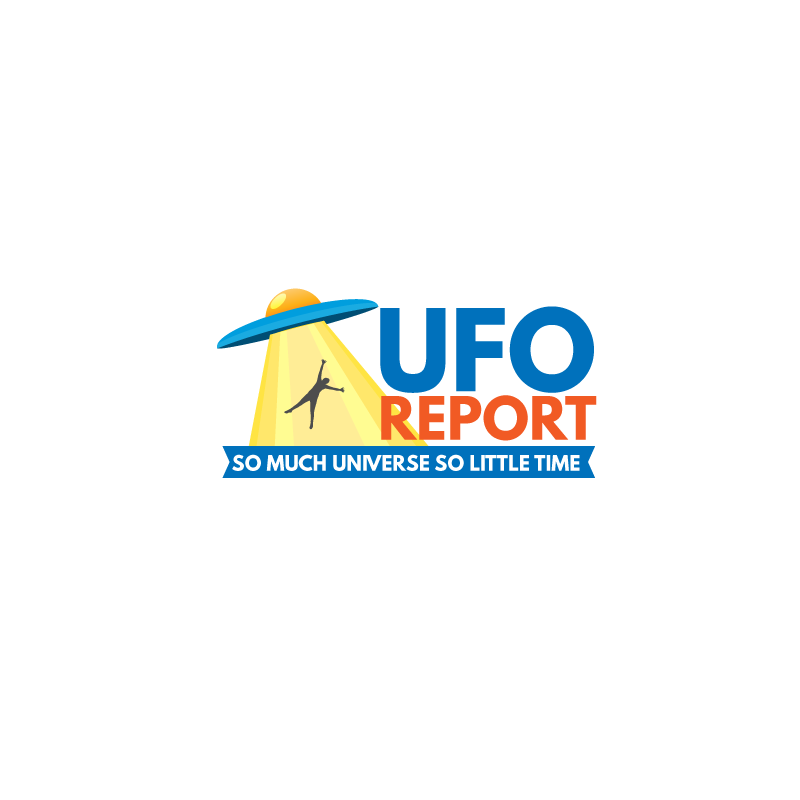 ufo01.png