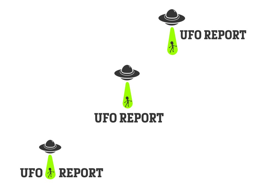 UFRLOGOS.jpg