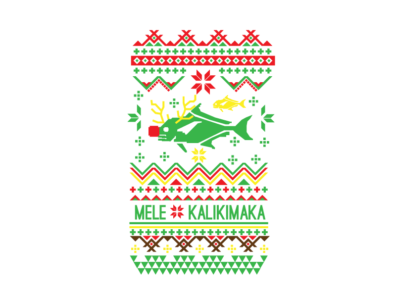 ugly-sweater.png