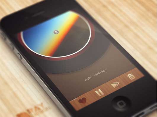 UI-music-FM-app-design..jpg