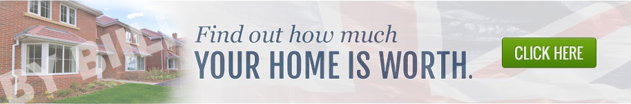 uk-banner-house.jpg