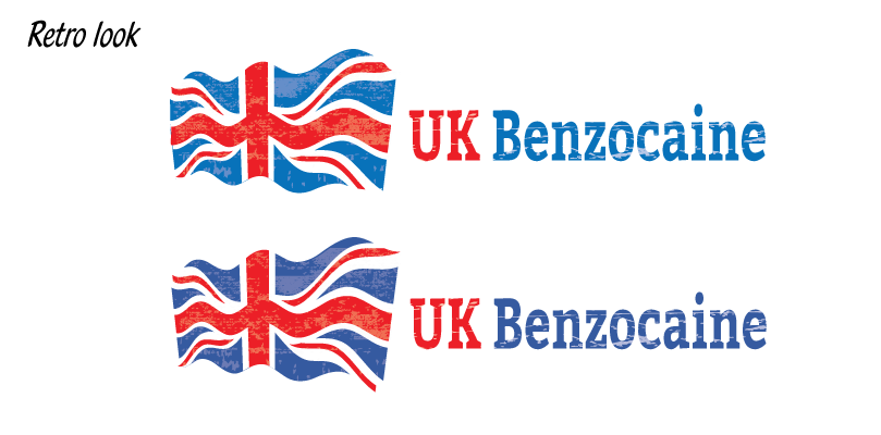 UK-Benzocaine.png